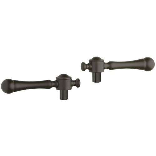 Grohe Bridgeford 18173ZB0