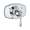 Grohe Bridgeford 19327000