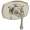 Grohe Bridgeford 19327EN0