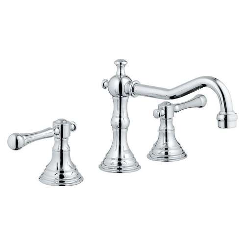 Grohe Bridgeford 20134000