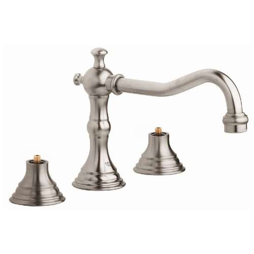 Grohe Bridgeford 20134EN0
