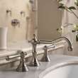 Grohe Bridgeford 20134EN0
