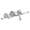Grohe Bridgeford 20135EN0
