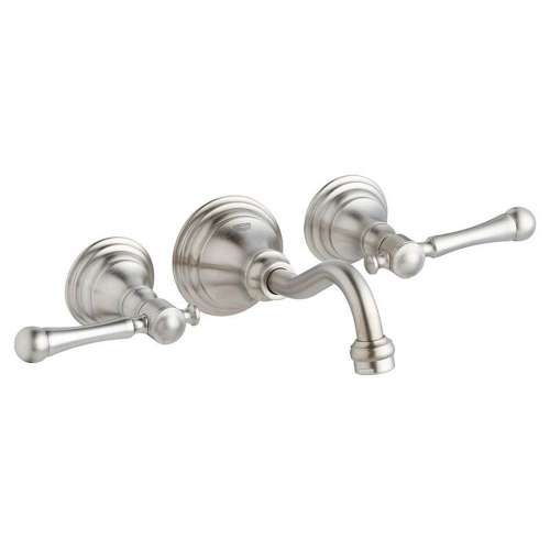 Grohe Bridgeford 20135EN0