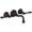 Grohe Bridgeford 20135ZB0