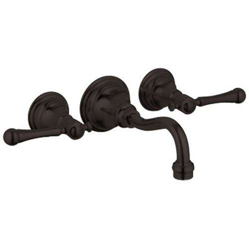 Grohe Bridgeford 20135ZB0