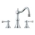 Tub Fillers