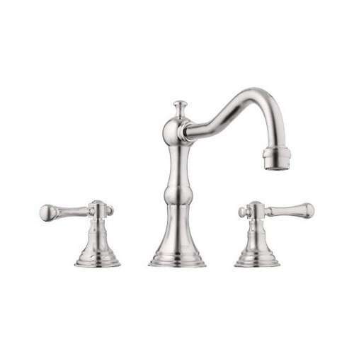 Grohe Bridgeford 25079EN0