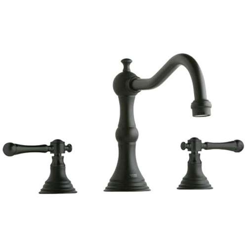 Grohe Bridgeford 25079ZB0