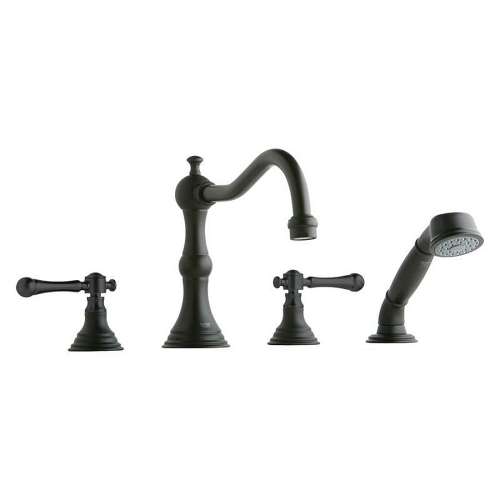 Grohe Bridgeford 25080ZB0