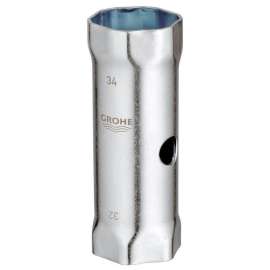 Grohe 19332000