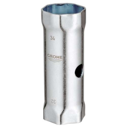 Grohe 19332000