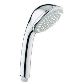 Grohe Relexa Ultra 28793000