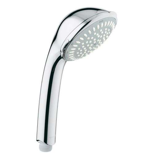 Grohe Relexa Ultra 28793000