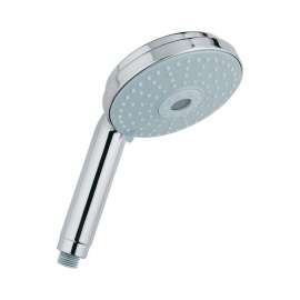 Grohe Rainshower Cosmopolitan 28871000