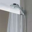 Grohe Rainshower Cosmopolitan 28871000