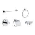 Accessory Kits