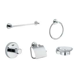 Grohe Essentials 40344