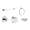 Grohe Essentials 40344000