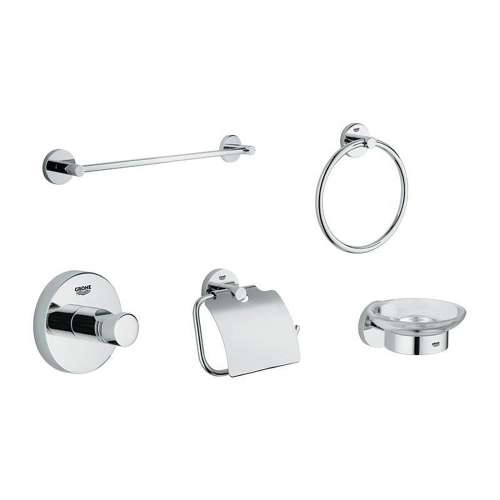 Grohe Essentials 40344