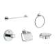 Accessory Kits