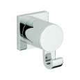 Robe Hooks