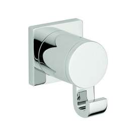 Grohe Allure 40284000