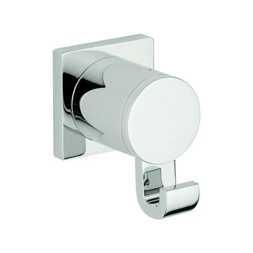 Grohe Allure 40284000