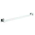 Towel Bars