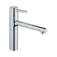 Sink Faucets