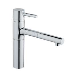 Grohe Essence 32170