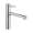 Grohe Essence 32170000