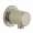 Grohe Relexa Neutral 28627EN0
