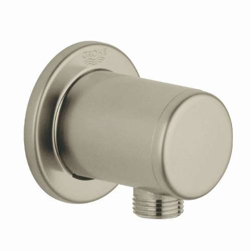 Grohe Relexa Neutral 28627EN0