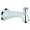 Grohe Kensington 13194VP0