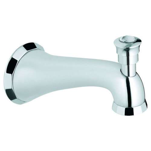 Grohe Kensington 13194VP0