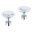 Grohe Kensington 18086VP0
