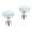 Grohe Kensington 18086VP0