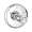 Grohe Kensington 19265VP0