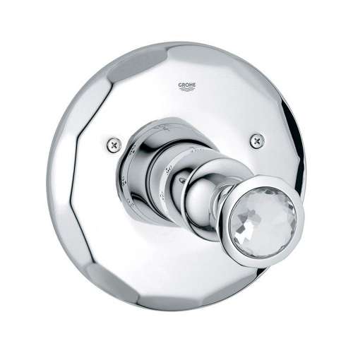 Grohe Kensington 19265VP0