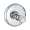Grohe Kensington 19268VP0