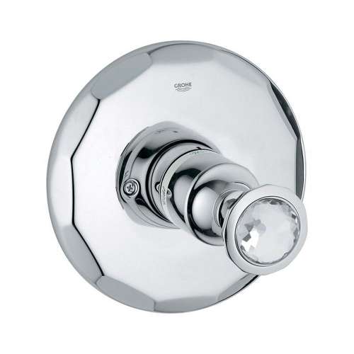 Grohe Kensington 19268VP0