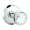 Grohe Kensington 19269VP0