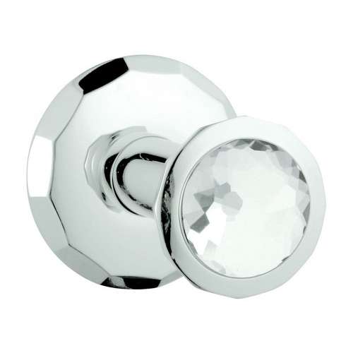 Grohe Kensington 19269VP0