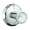 Grohe Kensington 19271VP0