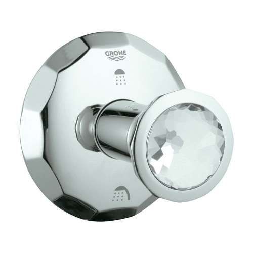 Grohe Kensington 19271VP0