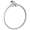 Grohe Kensington 40222VP0