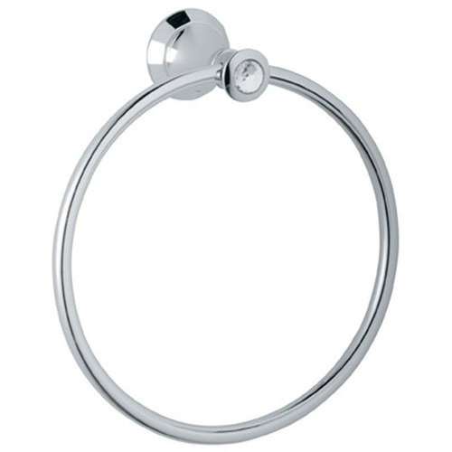 Grohe Kensington 40222VP0