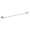 Grohe Kensington 40224VP0