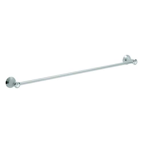 Grohe Kensington 40224VP0